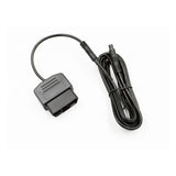 OBD Hardwire Kit