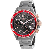 Oceanaut Men'S Baltica Special Edition