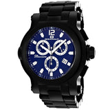 Oceanaut Mens Baccara XL