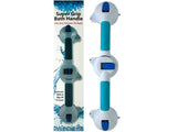 Super grip Bath Handle