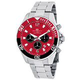 Oceanaut Mens Sevilla