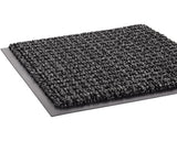 Oxford Elite 3'x10' Black/Gray