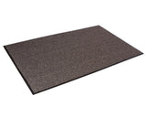 Oxford Elite 4'x10' Black/Brown