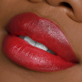 Lipstick - #110 Wildberry