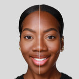 Airbrush Setting Powder - Oil Control