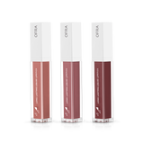 Long Lasting Liquid Lip Set - OFRA X MANNYMUA