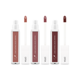 Long Lasting Liquid Lip Set - OFRA X MANNYMUA