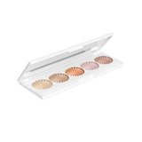 Signature Palette - #OFRAglow