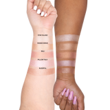 Signature Palette - #OFRAglow