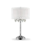 30H Moiselle Table Lamp