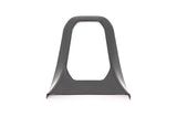 OLM LE Carbon Fiber Center Speaker Cover - 2020 Supra