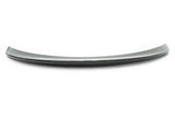 OLM AS Style Carbon Fiber Duckbill Spoiler - 2020+ Supra