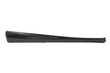 OLM LE Carbon Fiber Upper Front Door Panels - 2022+ WRX