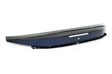 OLM TR Style Carbon Fiber Duckbill Spoiler - 2022 GR86 & BRZ
