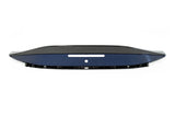 OLM TR Style Carbon Fiber Duckbill Spoiler - 2022 GR86 & BRZ