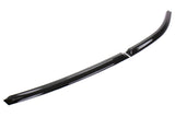 OLM Rain Guard Deflector Kit - 2013-2017 Crosstrek