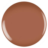OPI - GELevate - 4-in-1 Builder - BIB003 Fill My Espresso