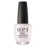 OPI - E94 Shellabrate Good Times (Polish)(Limited)