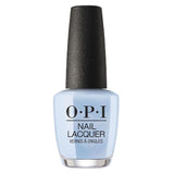 OPI - E98 Do You See Those Mussels? (Polish)(Limited)