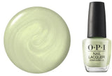 OPI - S047 AppointMINT Confirmed (Polish)(OPI Spring 2025)