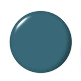 OPI - F032 Baby Tee-l (Polish) (OPI Fall 2025)