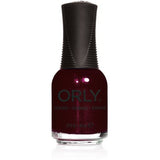 Orly - 645 Take Him To The Cleaners .6oz (Polish)(Limited)