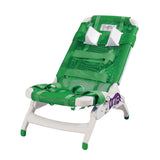 Otter Pediatric Bathing System, Medium