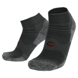 Outdoor X-Trainer