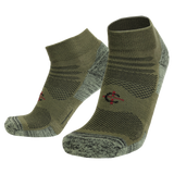 Outdoor X-Trainer