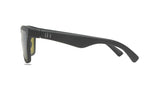 Olympic | Sport Black | Green G22 Lens