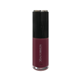 Gloss Me Up - Lip Gloss