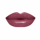 Gloss Me Up - Lip Gloss