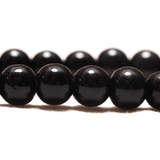 Obsidian Bracelet - Protector