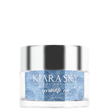 Kiara Sky Sprinkle On Glitter - SP288 Oh Whale