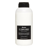 Davines OI Conditioner