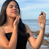 The Clear Skin Ritual