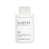 Olaplex No. 2 Bond Perfector 3.3 OZ