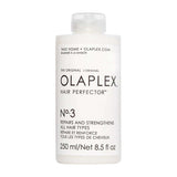 Olaplex No.3 Hair Perfector