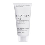 Olaplex No.5 Bond Maintenance Conditioner