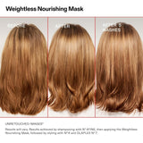 Olaplex Weightless Nourishing Mask 200 mL