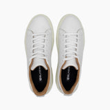 BLKSWN Liberty Old Glory Low Top
