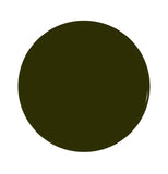 Olive You