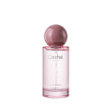 Ombre Élégant