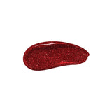 Lechat - Perfect Match - #079 On The Red Carpet .5oz(Duo)