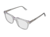 Arial Readers with Blue Light Protection