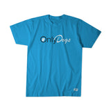 OnlyDogs - Tee