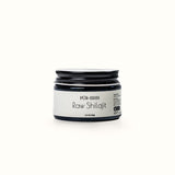 Raw Shilajit