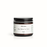 Raw Tallow Sun Balm