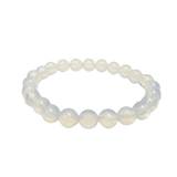 Opal Bracelet - loyalty and faithfulness
