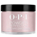 OPI - F031 Crimp And Proper 1.5oz (Dip Powder)(OPI Fall 2025)